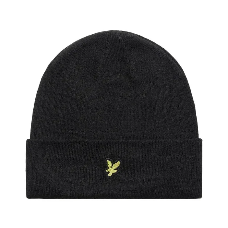 Beanie LYLE & SCOTT