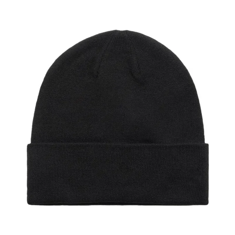 Beanie LYLE & SCOTT retro