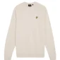 Crew Neck Sweatshirt LYLE & SCOTT Cove_risultato