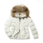 Giubotto-da-donna-ALICIA-BIANCO-OTTICO-interno-BIANCO-OTTICO-BLAUER