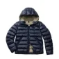 Giubotto-da-uomo-ADAMS-BLU-interno-BEIGE-BLAUER-300x300