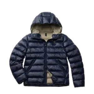 Giubotto-da-uomo-ADAMS-BLU-interno-BEIGE-BLAUER-300x300