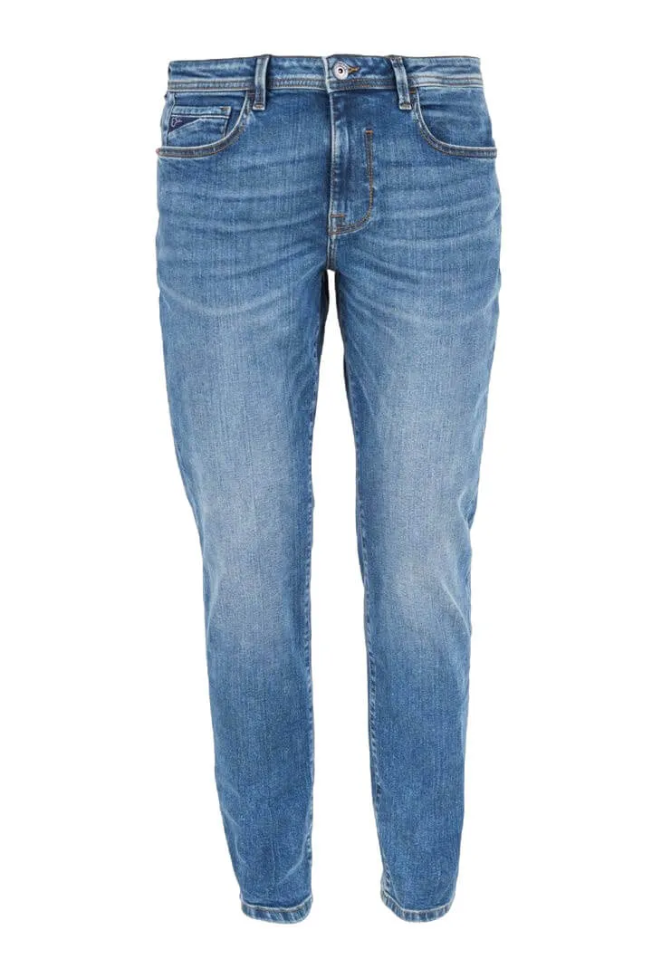 JEANS UOMO 5 TASCHE BASICO, SLIM - SUPER STONE_risultato JEANS UOMO 5 TASCHE BASICO, SLIM - SUPER STONE_risultato