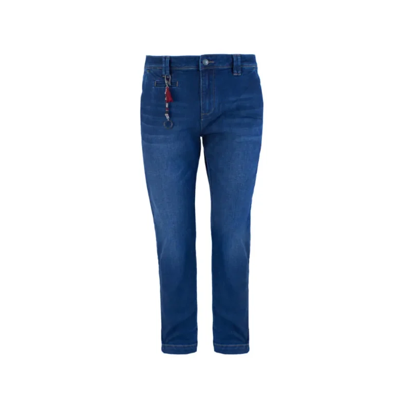 Pantalone-da-uomo-TIPO-CHINOS-Yes-Zee