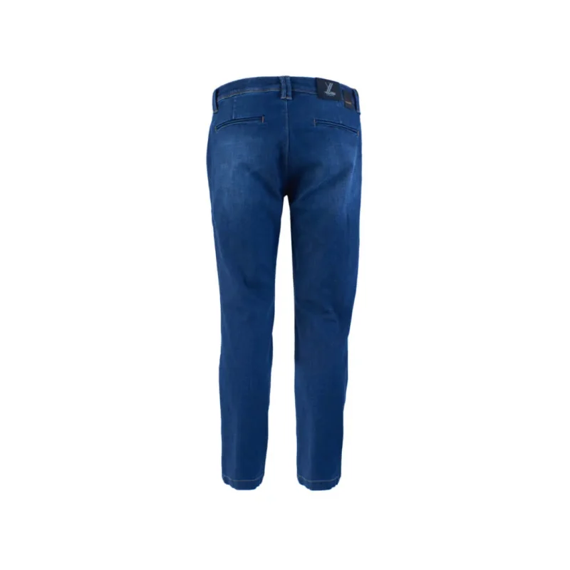 Pantalone-da-uomo-TIPO-CHINOS-Yes-Zee_REAR